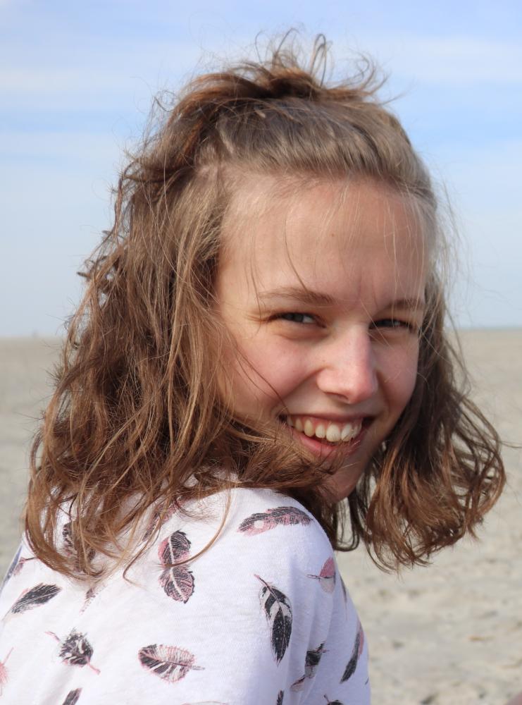 [people]Hannah.jpeg