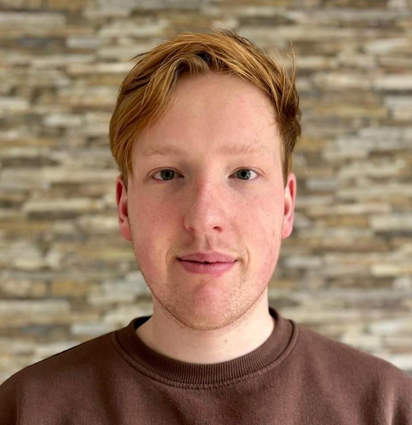 [people]Niels.jpg